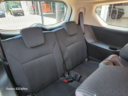 2026-Suzuki-Ertiga-15-GA_16
