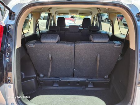 2026-Suzuki-Ertiga-15-GA_17