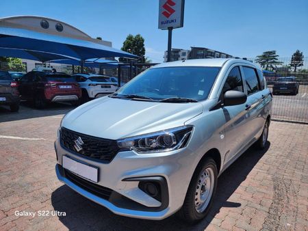 2026-Suzuki-Ertiga-15-GA_2