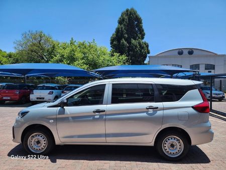 2026-Suzuki-Ertiga-15-GA_3