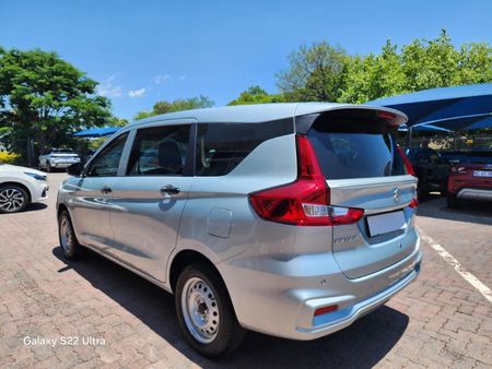 2026-Suzuki-Ertiga-15-GA_4