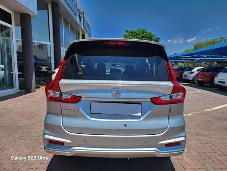 2026-Suzuki-Ertiga-15-GA_5