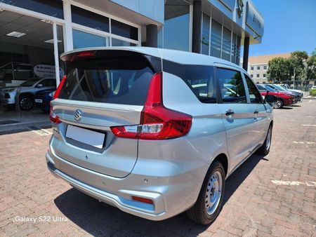 2026-Suzuki-Ertiga-15-GA_6
