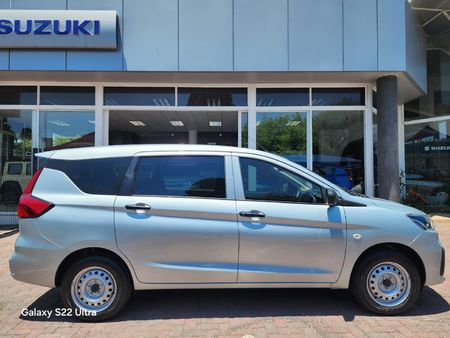 2026-Suzuki-Ertiga-15-GA_7