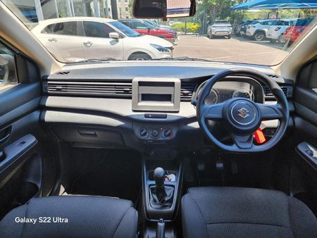 2026-Suzuki-Ertiga-15-GA_8