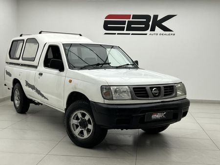 2007-Nissan-Hardbody-2000i-LWB-Single-Cab_0