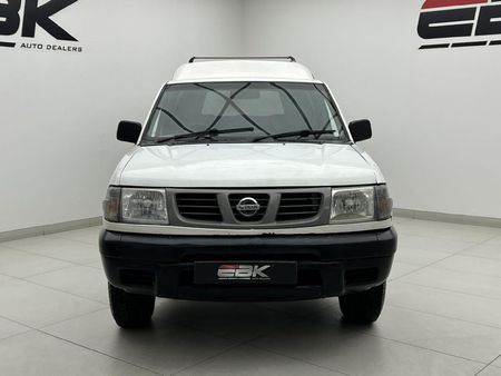2007-Nissan-Hardbody-2000i-LWB-Single-Cab_1