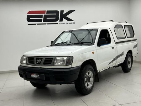 2007-Nissan-Hardbody-2000i-LWB-Single-Cab_2