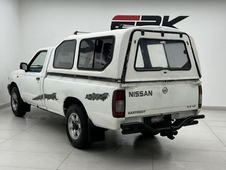 2007-Nissan-Hardbody-2000i-LWB-Single-Cab_3
