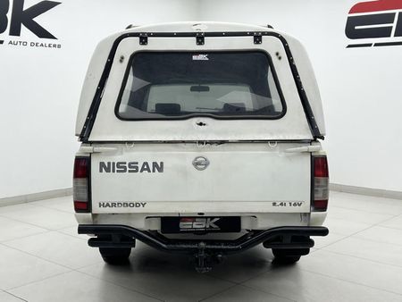 2007-Nissan-Hardbody-2000i-LWB-Single-Cab_4