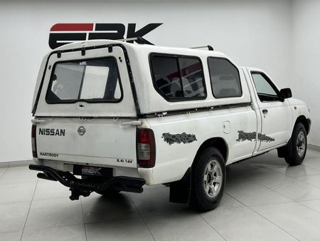 2007-Nissan-Hardbody-2000i-LWB-Single-Cab_5
