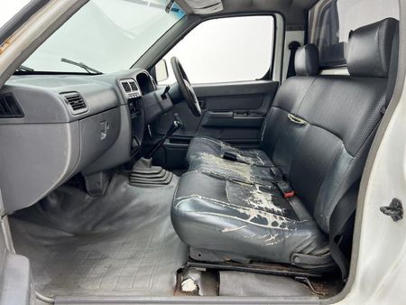 2007-Nissan-Hardbody-2000i-LWB-Single-Cab_6