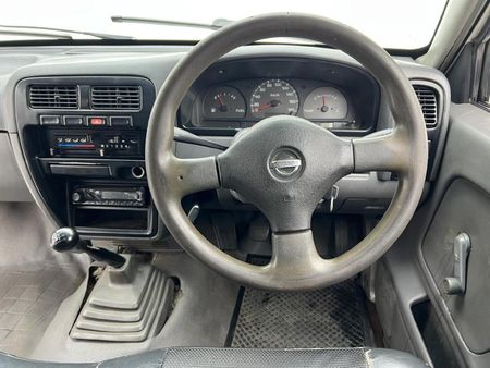 2007-Nissan-Hardbody-2000i-LWB-Single-Cab_8
