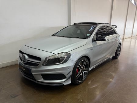 2017-Mercedes-AMG-A-Class-A45-AMG-4Matic_12