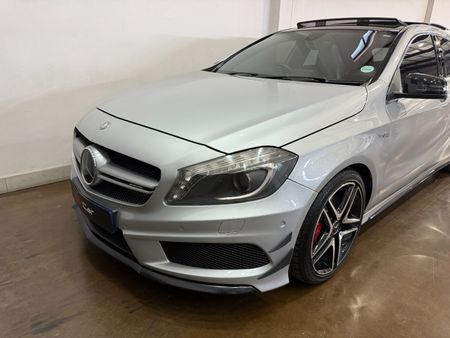 2017-Mercedes-AMG-A-Class-A45-AMG-4Matic_13