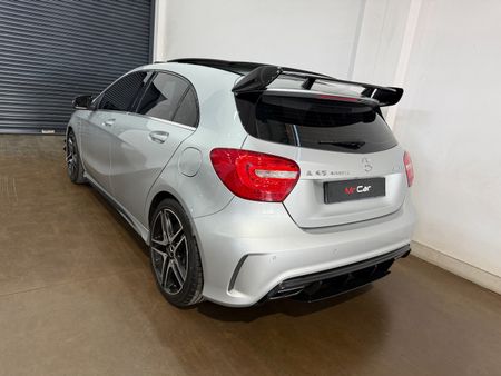 2017-Mercedes-AMG-A-Class-A45-AMG-4Matic_15