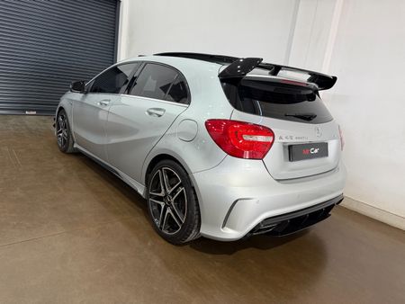 2017-Mercedes-AMG-A-Class-A45-AMG-4Matic_16