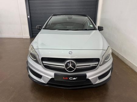 2017-Mercedes-AMG-A-Class-A45-AMG-4Matic_1