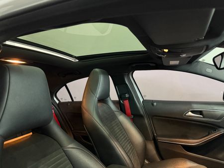 2017-Mercedes-AMG-A-Class-A45-AMG-4Matic_23