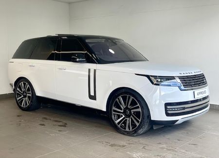 2023-Land-Rover-Range-Rover-44-HSE_0