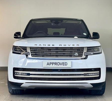 2023-Land-Rover-Range-Rover-44-HSE_1