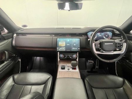 2023-Land-Rover-Range-Rover-44-HSE_6