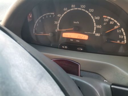 2005-Mercedes-Benz-Sprinter-416-CDI-22-Seater-Diesel_11
