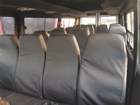 2005-Mercedes-Benz-Sprinter-416-CDI-22-Seater-Diesel_7