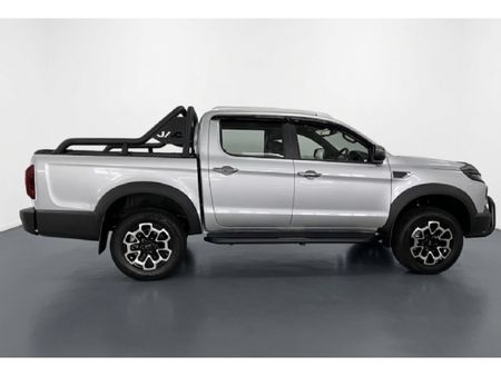 2026-JAC-T9-20-CTI-Super-Lux-Auto-Double-Cab_9