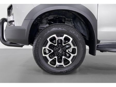 2026-JAC-T9-20-CTI-Super-Lux-Auto-Double-Cab_10