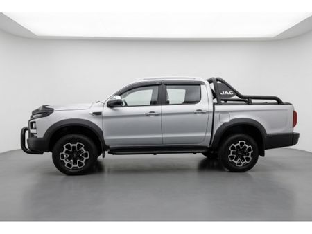 2026-JAC-T9-20-CTI-Super-Lux-Auto-Double-Cab_1