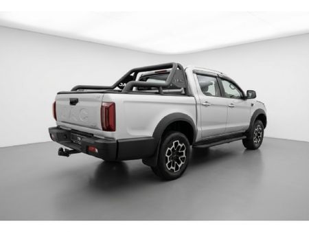 2026-JAC-T9-20-CTI-Super-Lux-Auto-Double-Cab_2