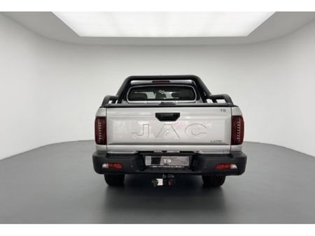 2026-JAC-T9-20-CTI-Super-Lux-Auto-Double-Cab_3