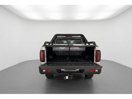 2026-JAC-T9-20-CTI-Super-Lux-Auto-Double-Cab_4