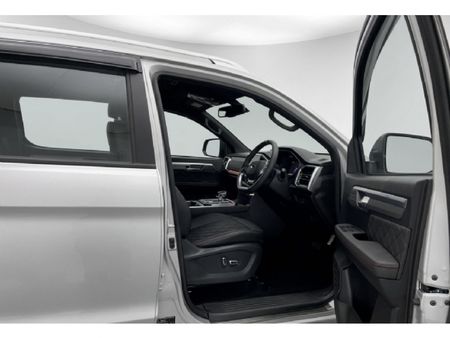 2026-JAC-T9-20-CTI-Super-Lux-Auto-Double-Cab_5