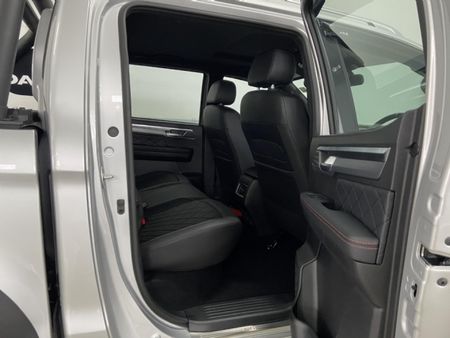 2026-JAC-T9-20-CTI-Super-Lux-Auto-Double-Cab_6