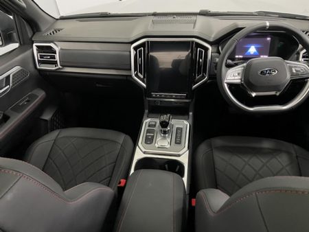 2026-JAC-T9-20-CTI-Super-Lux-Auto-Double-Cab_7