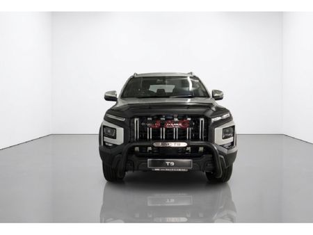 2026-JAC-T9-20-CTI-Super-Lux-Auto-Double-Cab_8