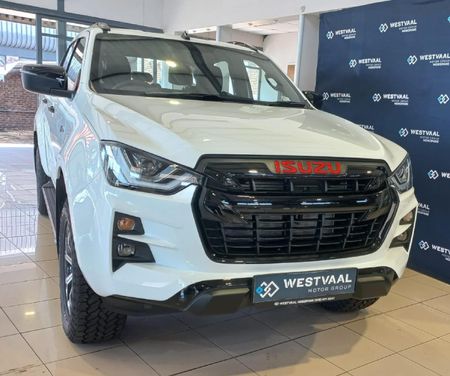 2026-Isuzu-D-Max-19-DDI-HR-X-Rider-Auto-Double-Cab_0
