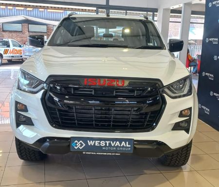 2026-Isuzu-D-Max-19-DDI-HR-X-Rider-Auto-Double-Cab_1
