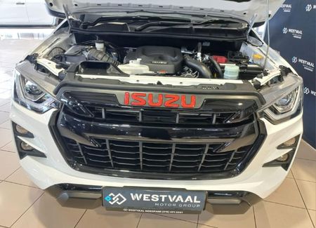 2026-Isuzu-D-Max-19-DDI-HR-X-Rider-Auto-Double-Cab_19