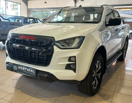 2026-Isuzu-D-Max-19-DDI-HR-X-Rider-Auto-Double-Cab_2