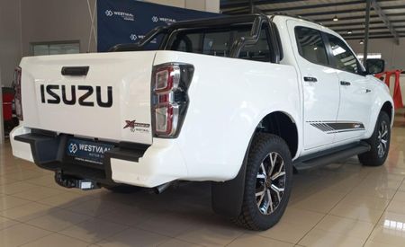 2026-Isuzu-D-Max-19-DDI-HR-X-Rider-Auto-Double-Cab_3
