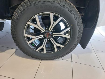 2026-Isuzu-D-Max-19-DDI-HR-X-Rider-Auto-Double-Cab_7