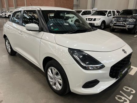 2025-Suzuki-Swift-12-GL-Auto_0