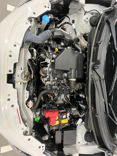 2025-Suzuki-Swift-12-GL-Auto_12