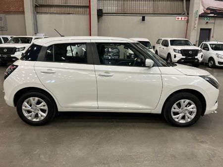 2025-Suzuki-Swift-12-GL-Auto_1
