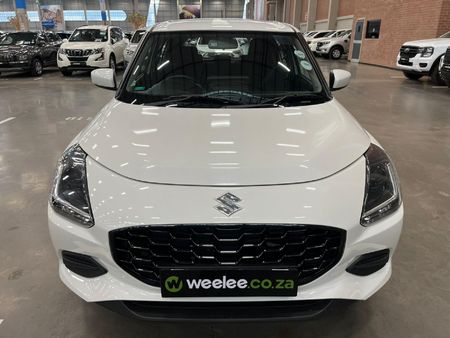 2025-Suzuki-Swift-12-GL-Auto_7