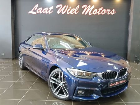 2019-BMW-4-Series-420i-Coupe_0