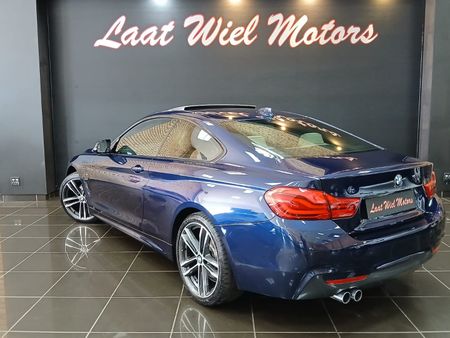 2019-BMW-4-Series-420i-Coupe_9
